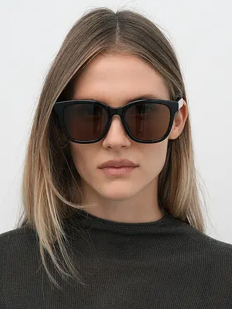 GUCCI | Sonnenbrille GG1984SK | 